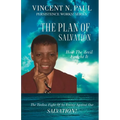 The Plan of Salvation - Paperback