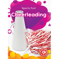 Cheerleading - Library Binding