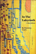In The Labyrinth - Paperback