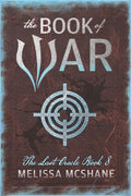 The Book of War - Paperback