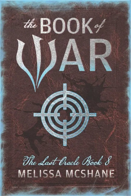 The Book of War - Paperback
