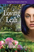 Loving Leah - Paperback