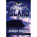 Outcast Island: Freedom's Last Stand - Paperback