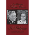 Archbishop Fulton Sheen's Saint Therese: A Treasured Love Story - Paperback