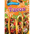 Tacos - Library Binding
