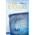 When Dreams Cross - Paperback