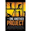 The One Another Project - Paperback