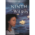 Ninth Ward - Hardcover