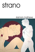 Strano - Paperback