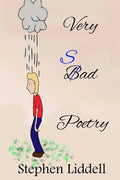 Very Sad Poetry - Paperback