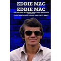 Eddie Mac Eddie Mac: Life and times at Chelsea under Eddie McCreadie - Paperback