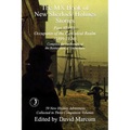The MX Book of New Sherlock Holmes Stories Part XLVIII: Occupants of the Canonical Realm 1899-1924 - Paperback