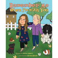 Remember Me When I'm with You - Paperback