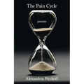 The Pain Cycle - Paperback