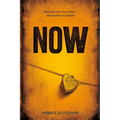 Now - Paperback