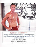 Maximize the Minimum-maximize both strength and endurance in a minimum amount of time - Paperback