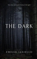 The Dark - Paperback