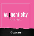 Authenticity - Hardcover