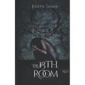 The 13th Room - Paperback