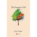 The Seasons Tell Me... - Paperback