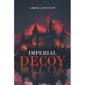 Imperial Decoy - Paperback