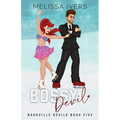 Bossy Devil Illustrated Edition - Paperback