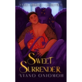 Sweet Surrender - Paperback