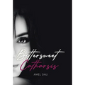 Bittersweet Catharsis - Hardcover