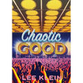 Chaotic Good - Paperback