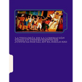 La Teología de la Liberación como un Instrumento de Justicia Social en el Siglo XXI: Una Visión Histórica-Teológica Pastoral - Paperback