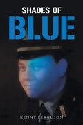 Shades of Blue - Paperback