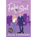 Fake Shot - Paperback