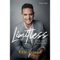 Limitless Study Guide: Defy the Ordinary - Paperback