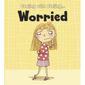 Worried - Paperback