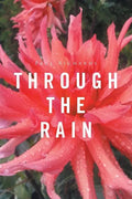 Through the Rain - Paperback