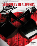 Strippers in Slippers - Paperback