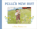 Pelle's New Suit - Hardcover
