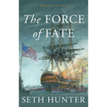 The Force of Fate - Paperback