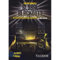 Can You Survive a Global Blackout?: An Interactive Doomsday Adventure - Hardcover