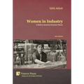 Women in Industry - Hardcover