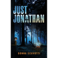 Just Jonathan - Paperback