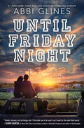 Until Friday Night - Hardcover
