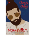 Carpentry and Cocktails - Paperback