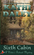 Sixth Cabin - Paperback