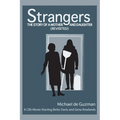 Strangers: The Story of a Mother and Daughter - Paperback