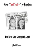 From "The Fugitive" to Freedom - Paperback