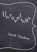 Unravelings - Paperback