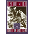 A Severe Mercy - Paperback