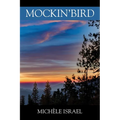 Mockin'bird - Paperback