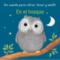 En El Bosque - Hardcover
